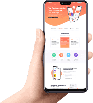 免费ddos在线攻击测试网站软件移动应用